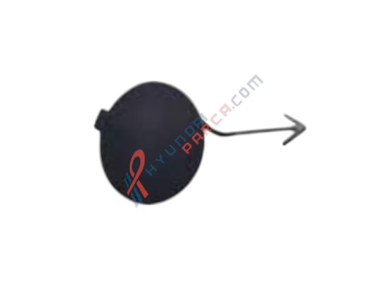 ÇEKİ DEMİR KAPAĞI ARKA IONIQ 86688-G2000-HMC